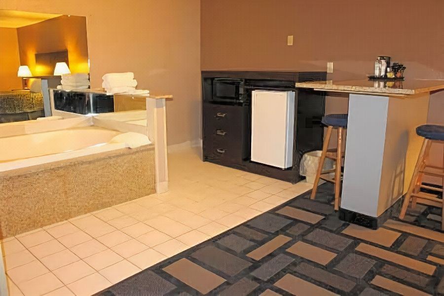Photo of Kitchen in Watertown