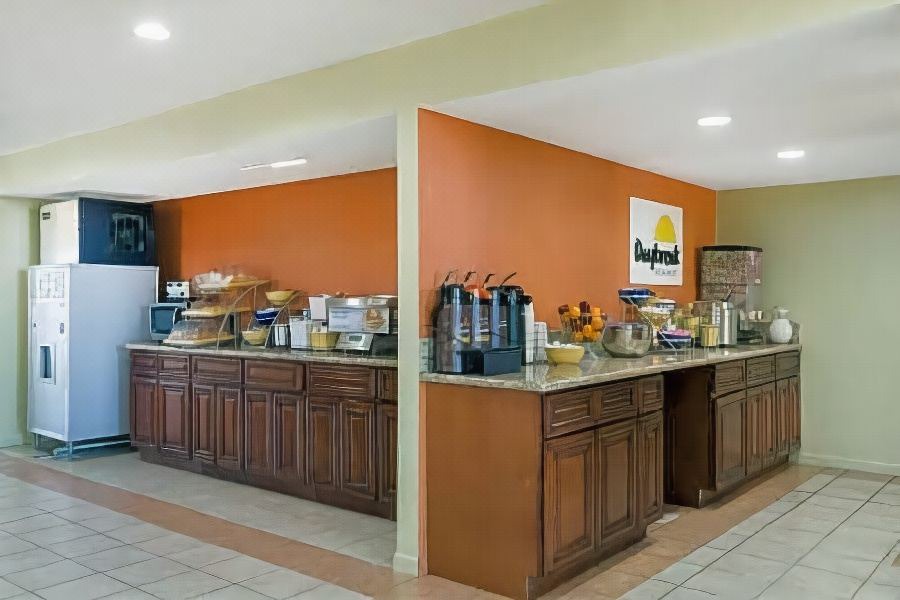 Photo of Kitchen in Holbrook