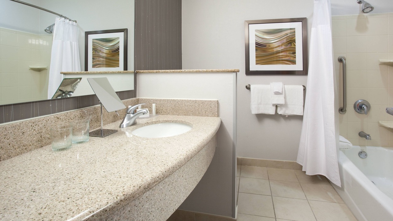 Photo of Bathroom in Casper