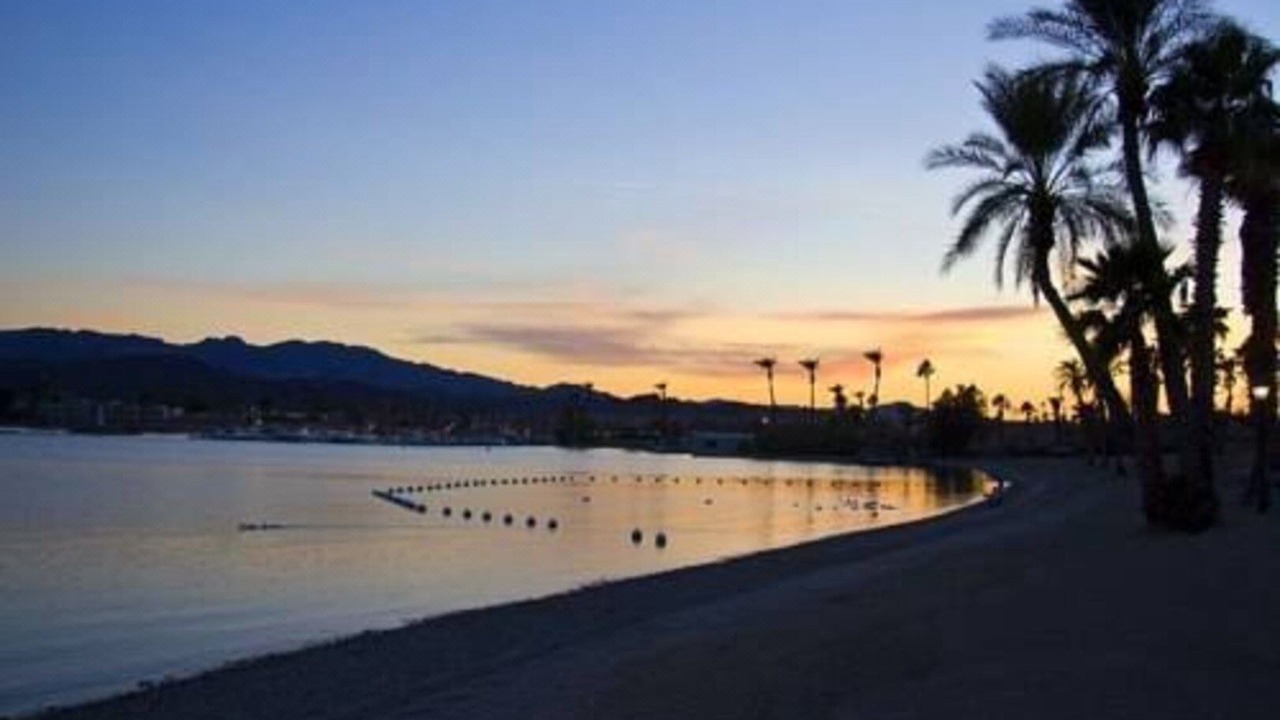 Photo of Outdoor in Lake Havasu City