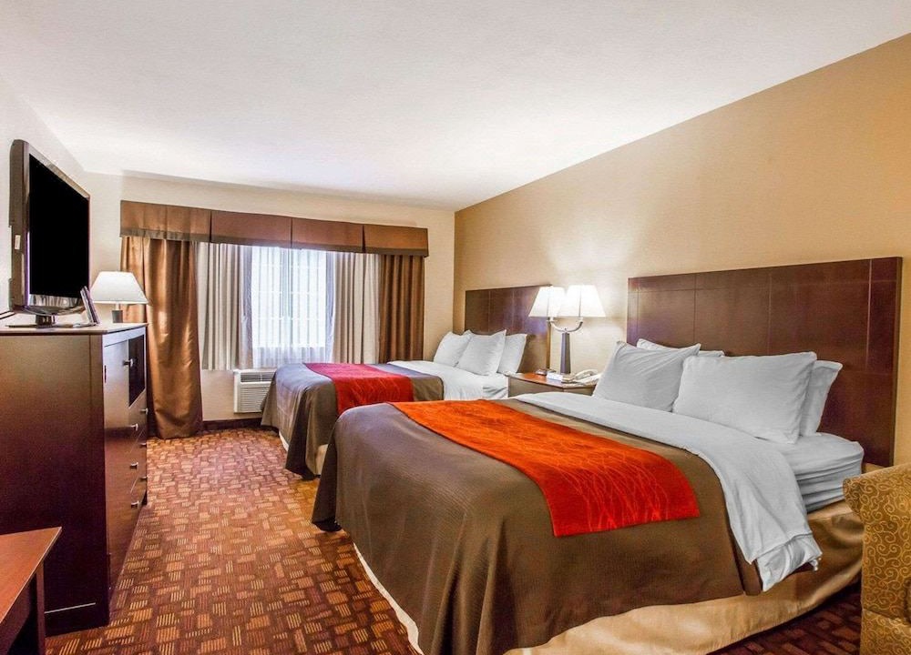 Photo of Bedroom in Sierra Vista