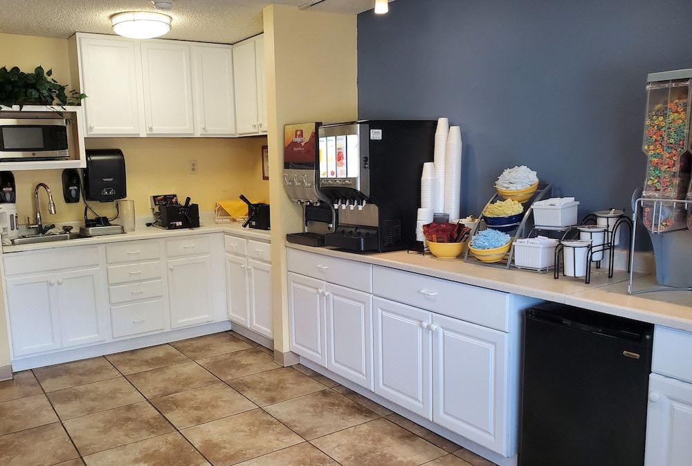 Photo of Kitchen in Billings