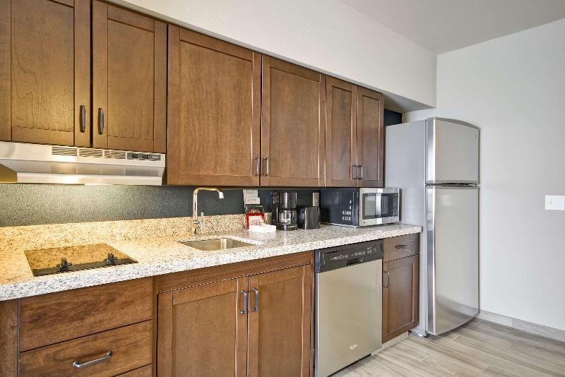 Photo of Kitchen in Tempe