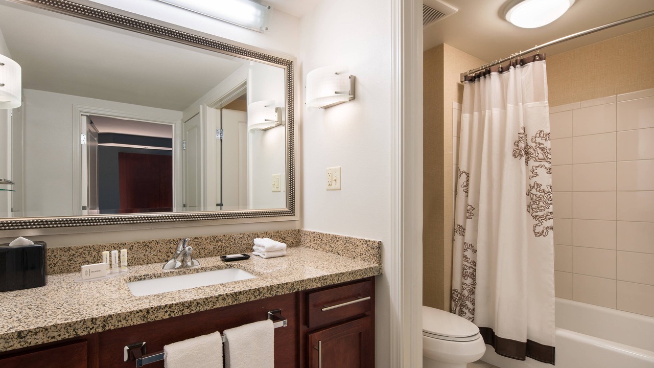 Photo of Kitchen in Glenwood Springs