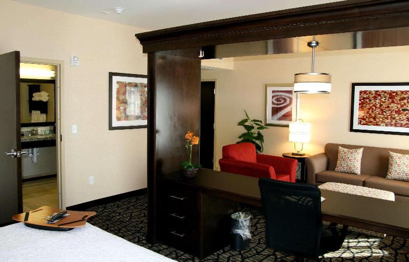 Photo of Livingroom in Salt Lake City
