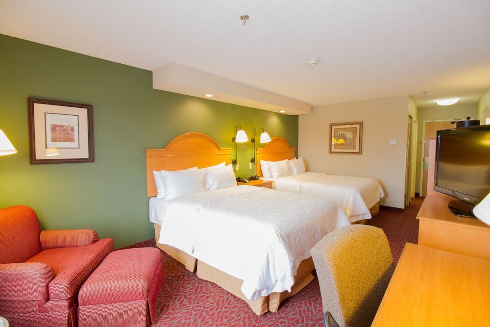 Photo of Bedroom in Norfolk