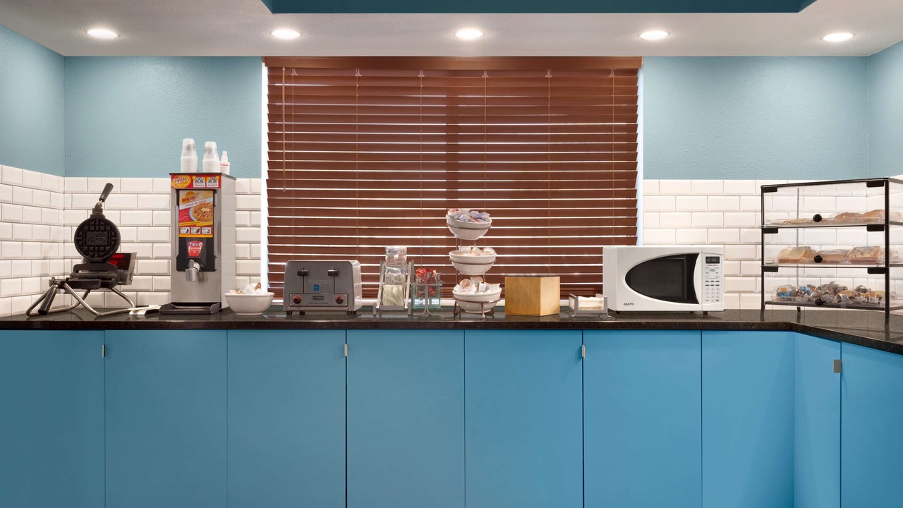 Photo of Kitchen in Brookings
