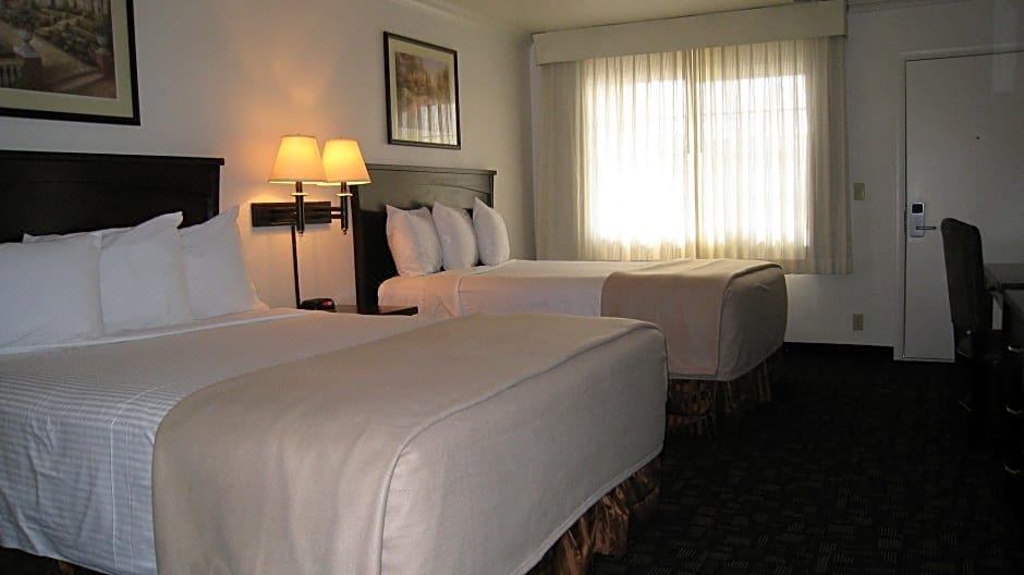 Photo of Bedroom in Midvale