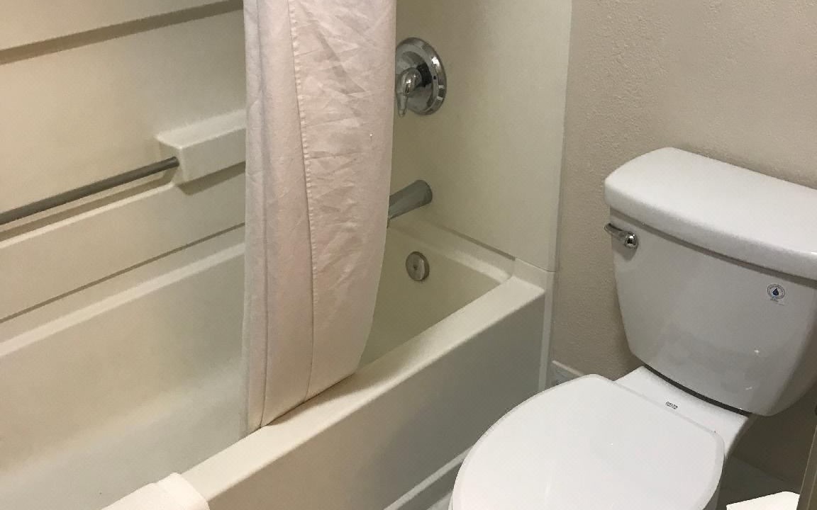 Photo of Bathroom in South Westminster