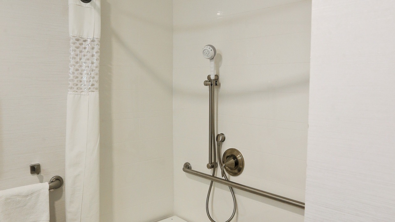 Photo of Bathroom in Billings