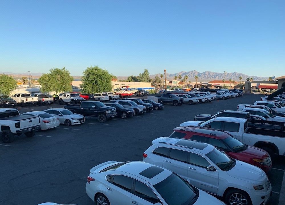 Photo of Others in Lake Havasu City