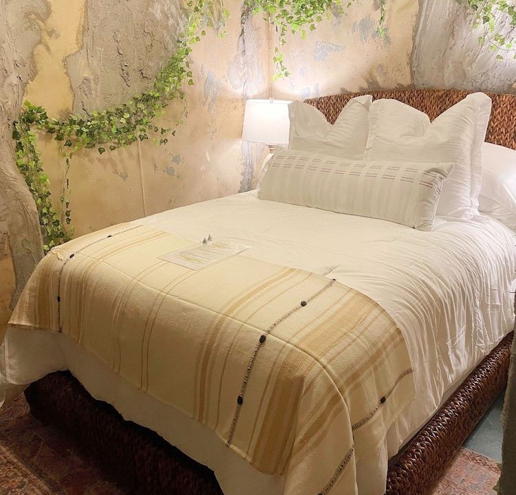 Photo of Bedroom in American Fork