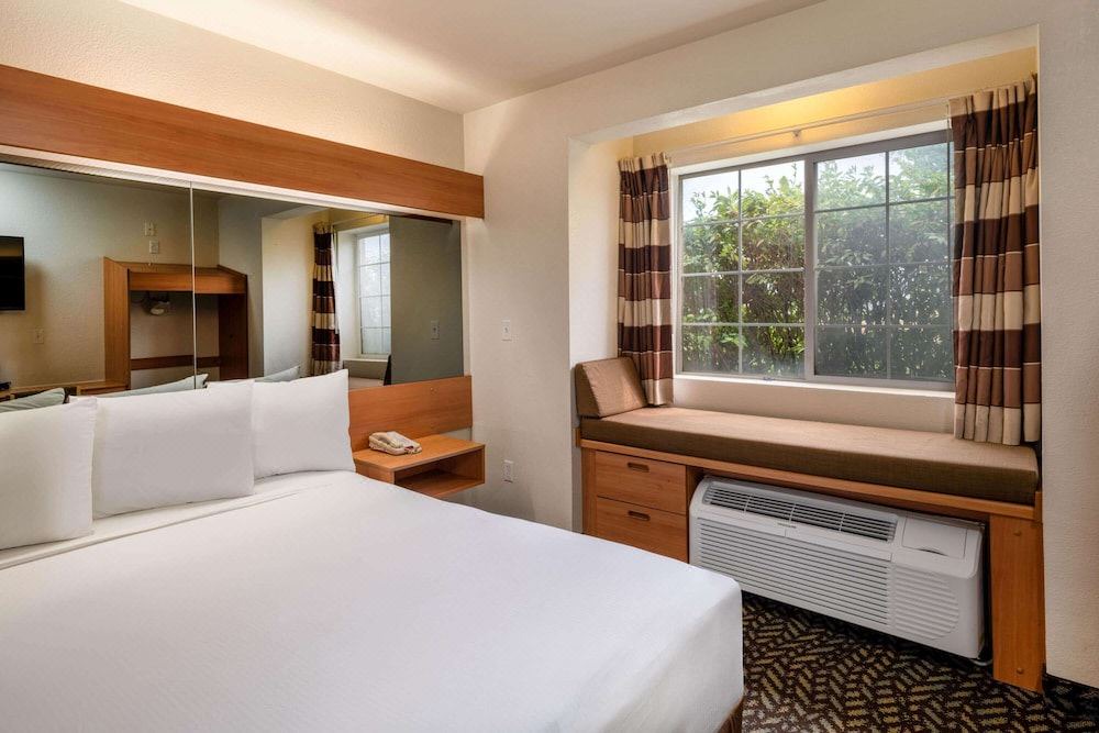 Photo of Bedroom in Salt Lake City
