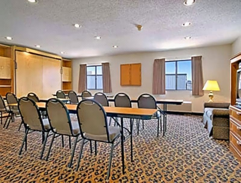 Photo of Livingroom in Le Mars