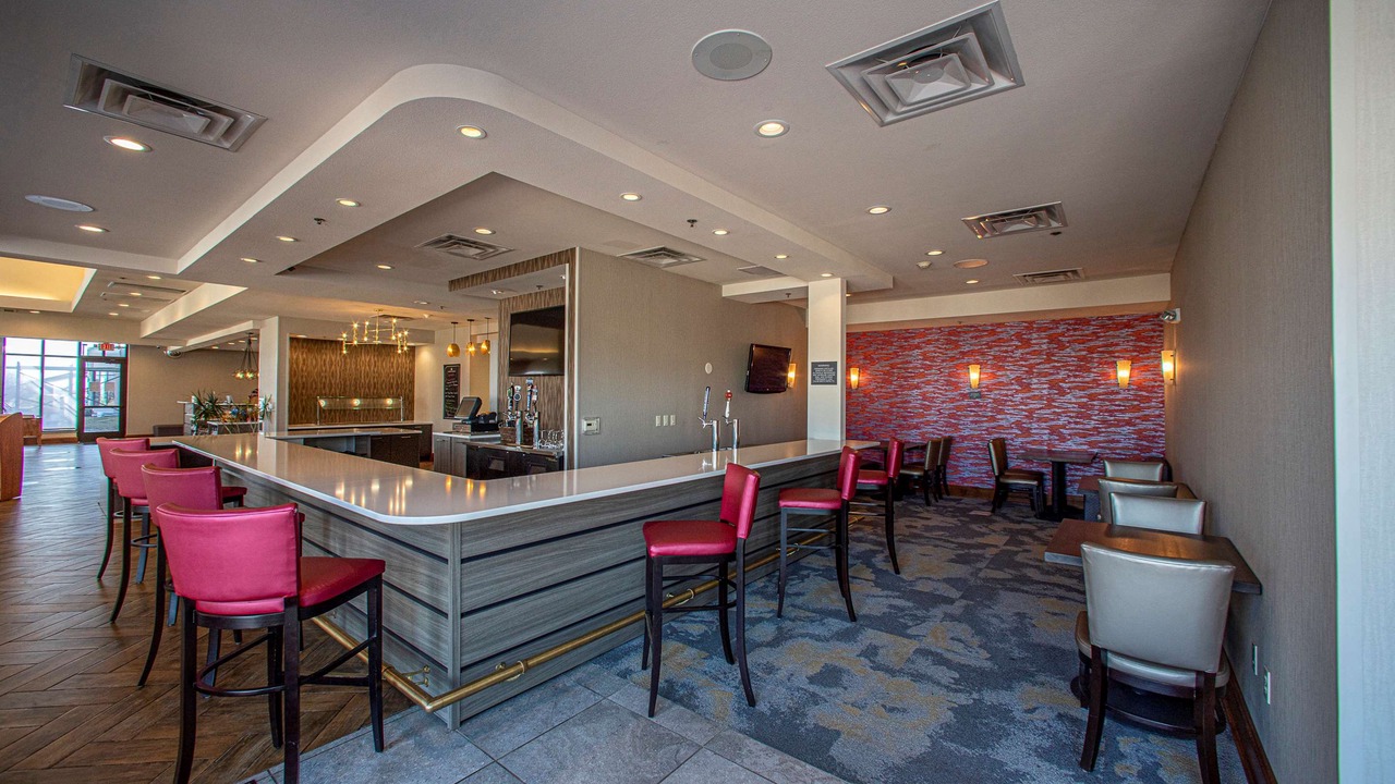 Photo of Livingroom in Rapid City