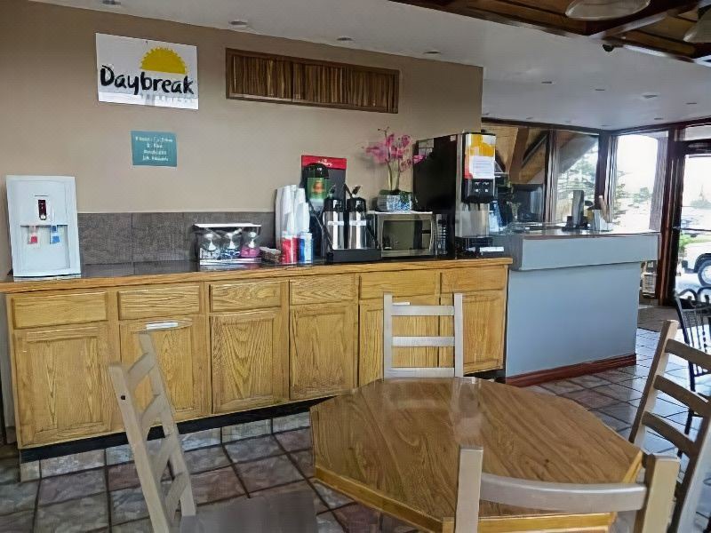 Photo of Kitchen in Northwest Colorado Springs