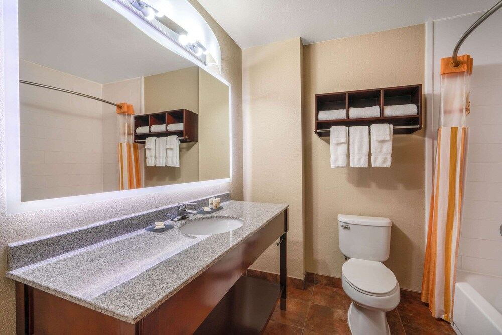 Photo of Bathroom in Castle Rock