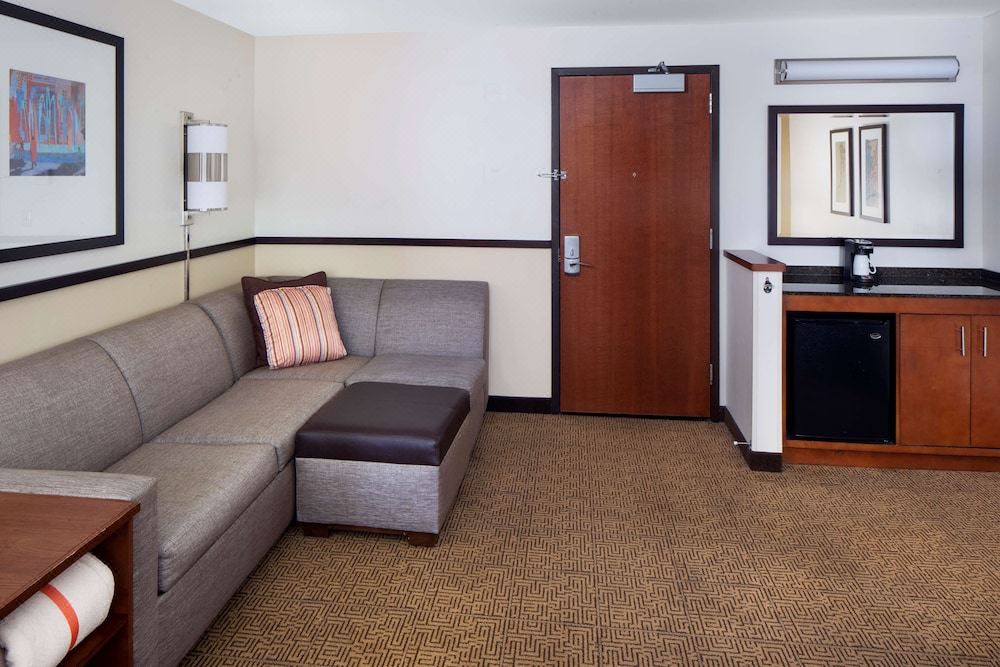 Photo of Livingroom in Mesa Grande