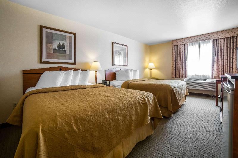 Photo of Bedroom in Cheyenne