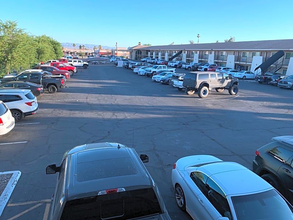 Photo of Others in Lake Havasu City