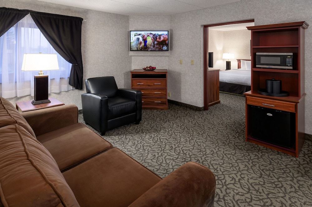Photo of Livingroom in Minot