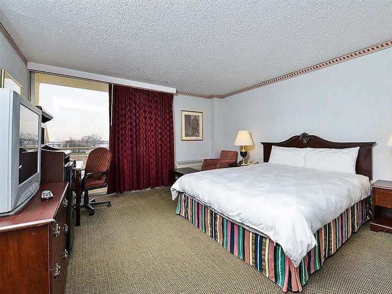 Photo of Bedroom in Cimarron Hills