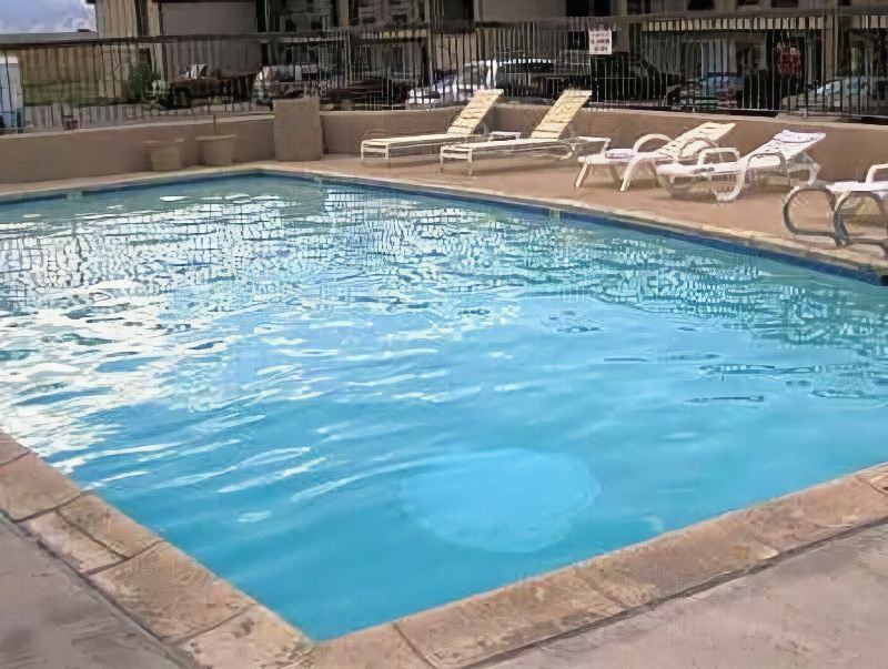 Photo of Outdoor in Midvale