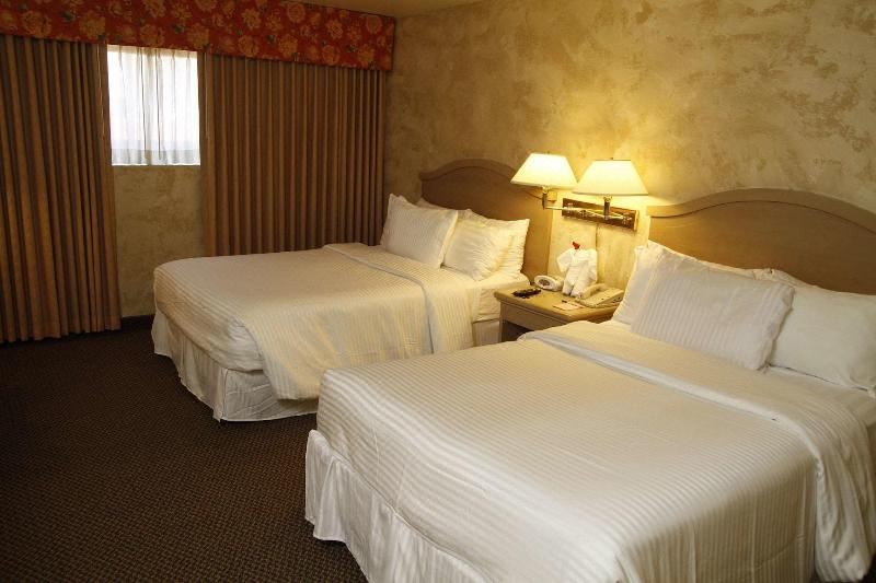 Photo of Bedroom in Tucson