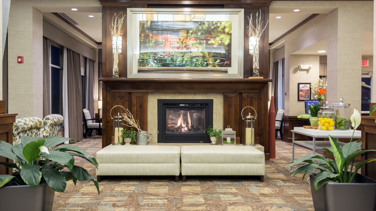 Photo of Livingroom in Billings