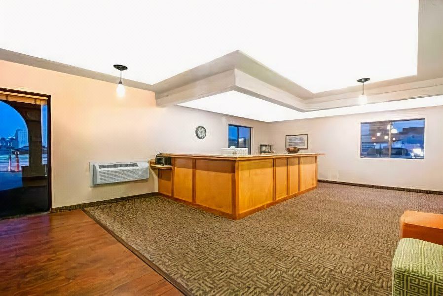 Photo of Livingroom in Spearfish