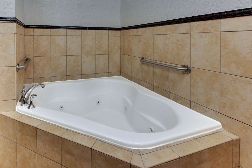Photo of Bathroom in Deer Valley