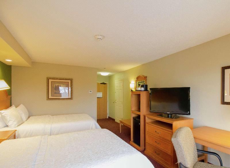 Photo of Bedroom in Norfolk