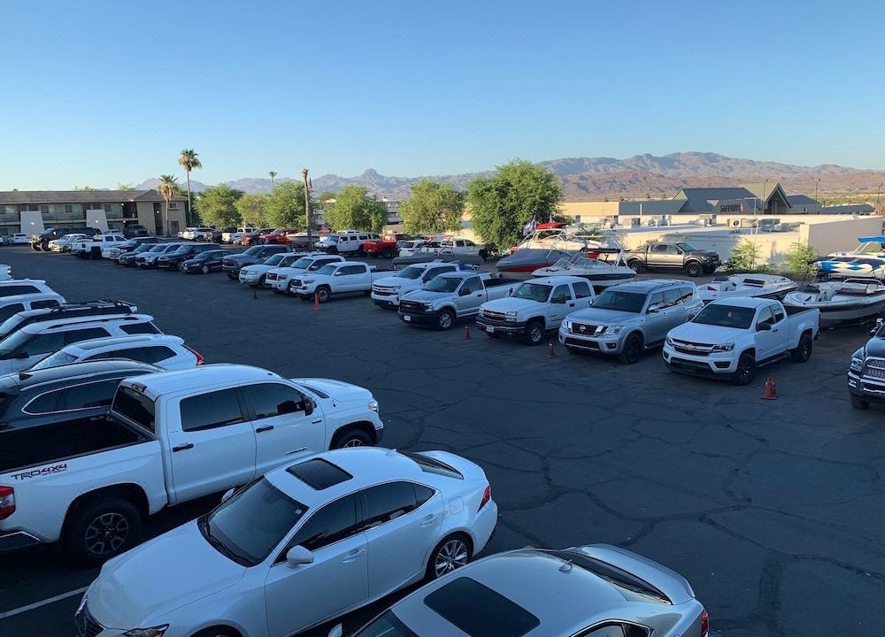 Photo of Others in Lake Havasu City