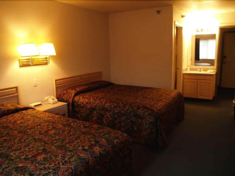 Photo of Bedroom in Rigby