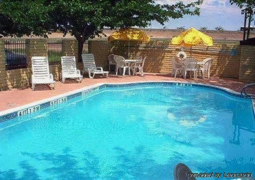 Photo of Outdoor in Winslow