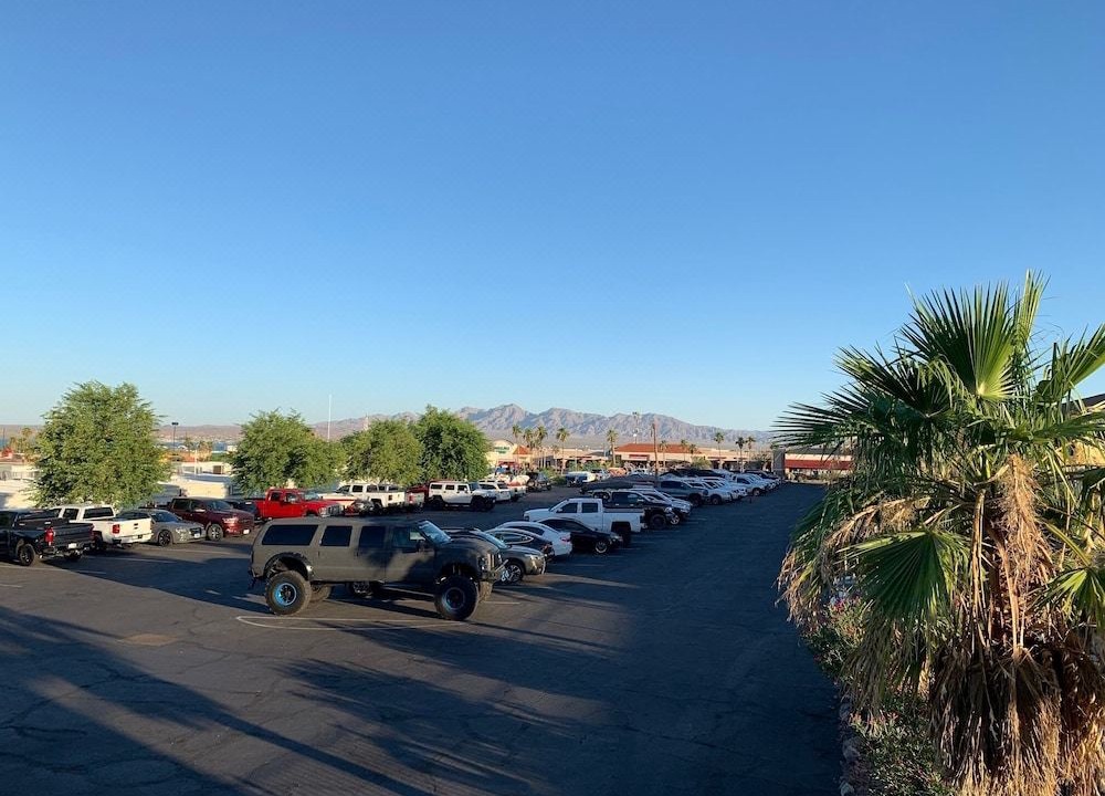 Photo of Others in Lake Havasu City