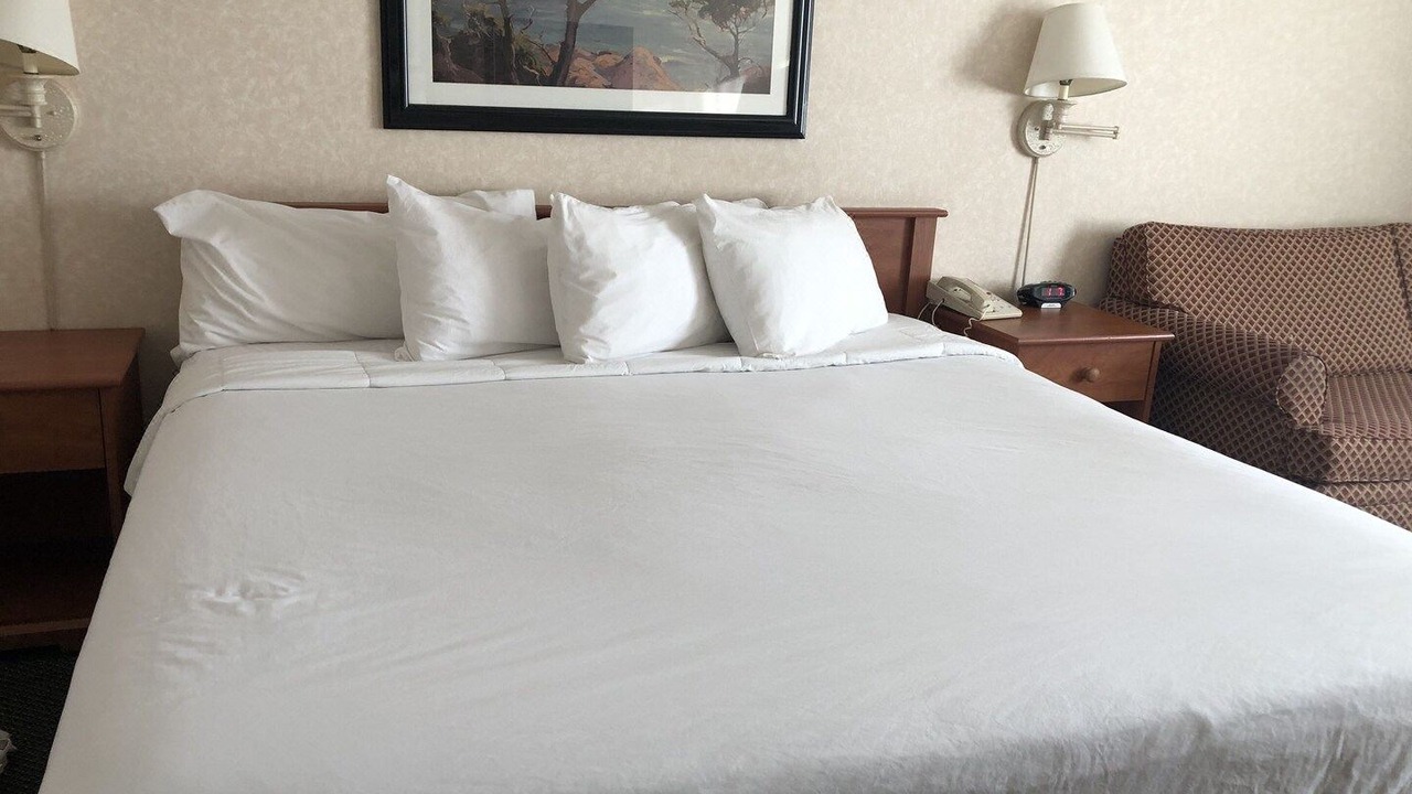 Photo of Bedroom in Price