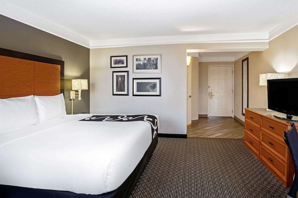 Photo of Bedroom in Tucson