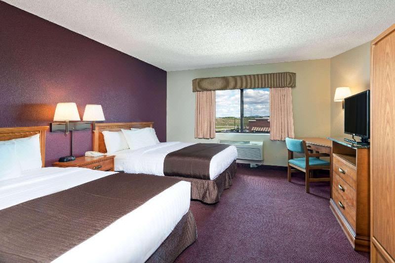 Photo of Bedroom in Rexburg