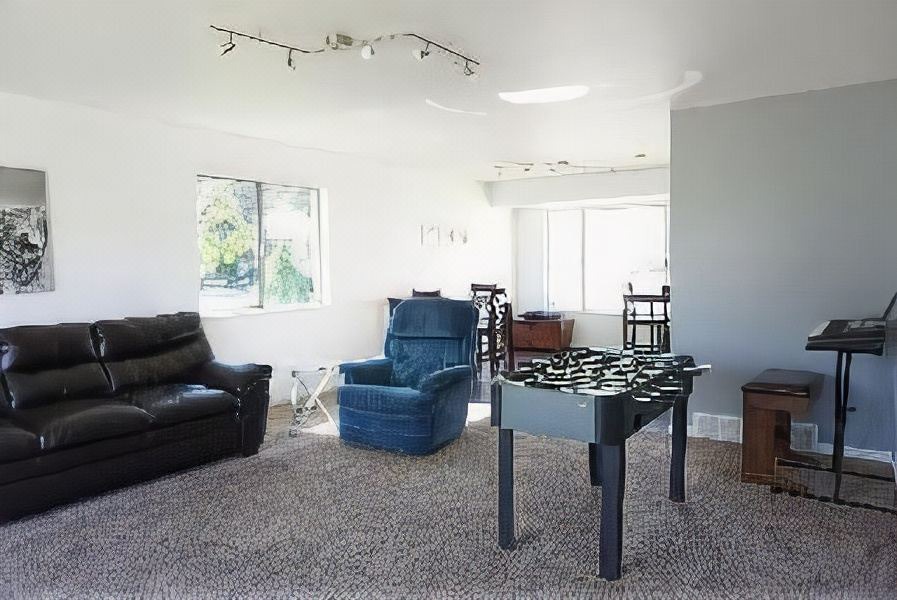 Photo of Livingroom in Scera Park South