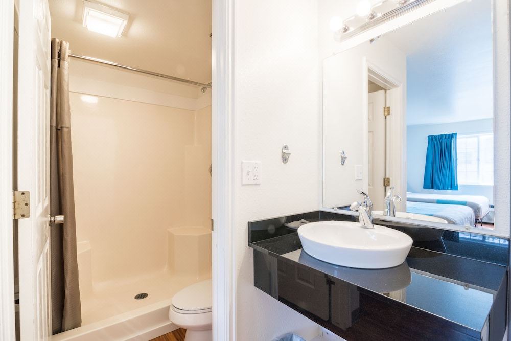 Photo of Bathroom in Rigby