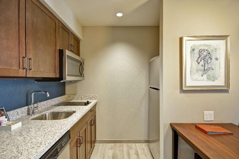 Photo of Kitchen in Tempe