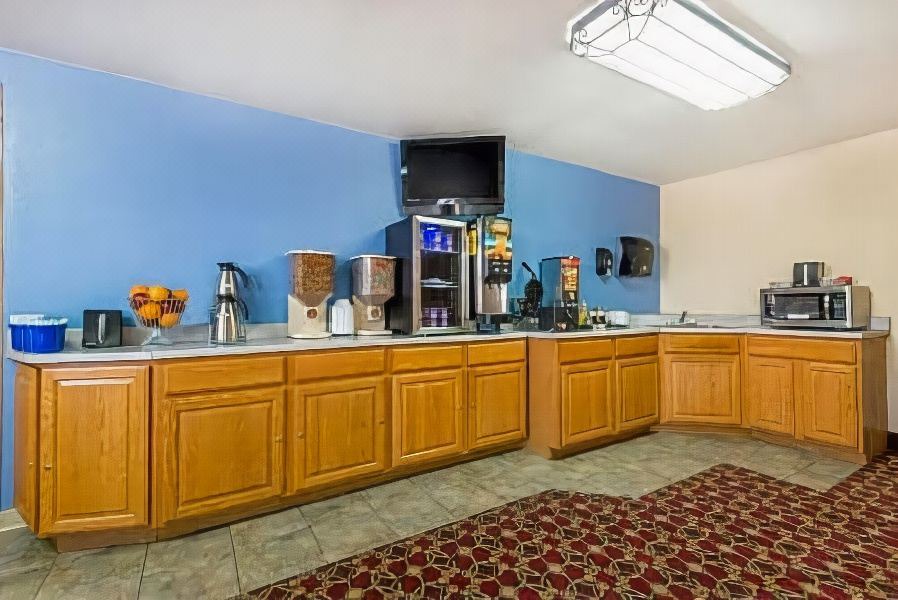 Photo of Kitchen in Gillette