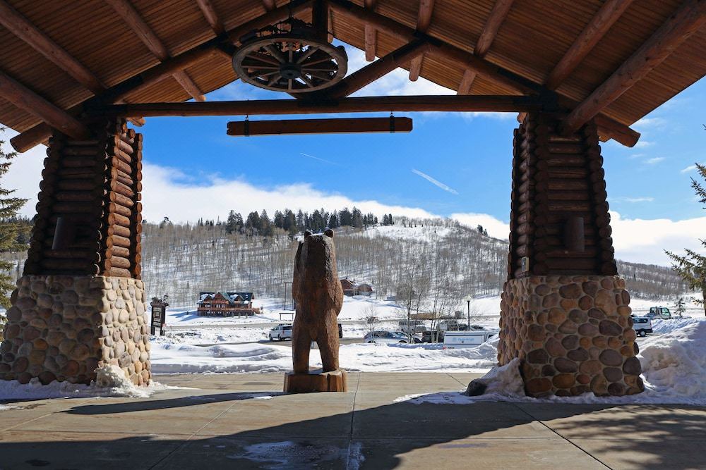 Photo of Others in Heber City