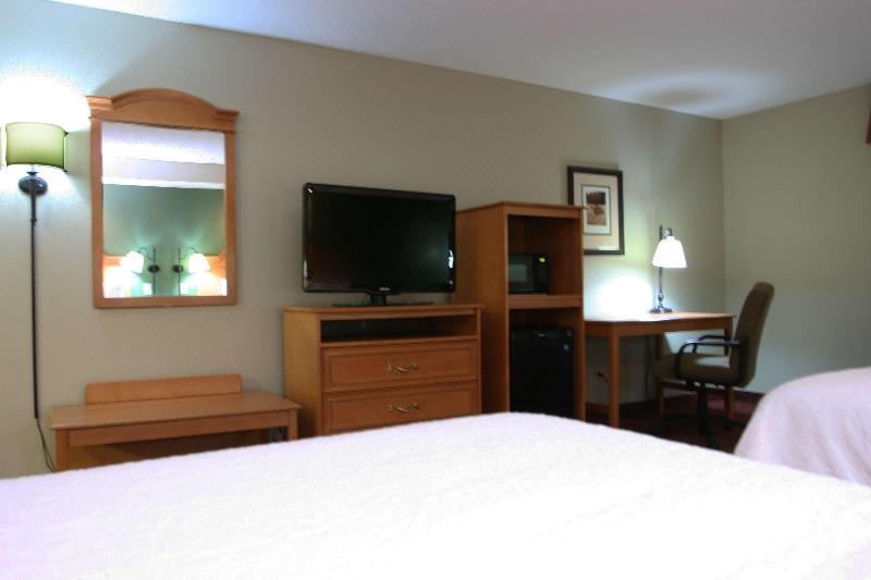 Photo of Bedroom in Norfolk