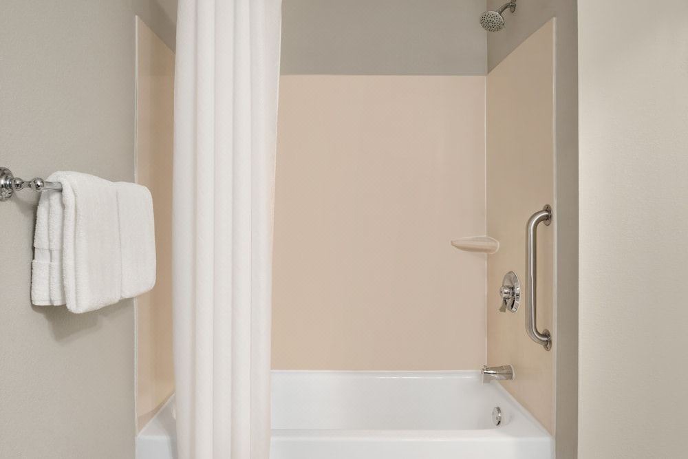 Photo of Bathroom in Brookings
