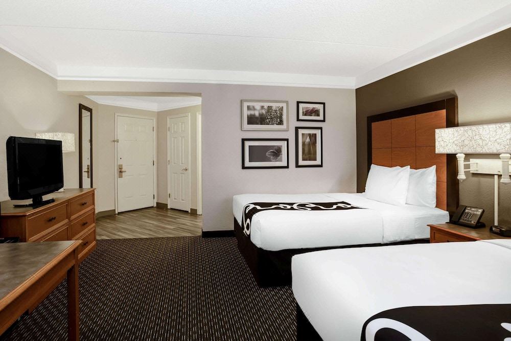 Photo of Bedroom in Tucson