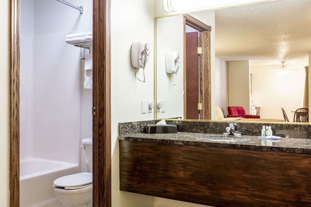 Photo of Kitchen in Keystone