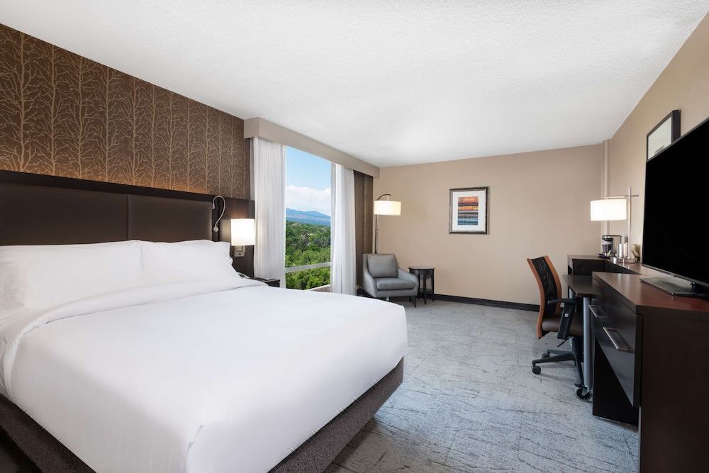 Photo of Bedroom in Belcaro