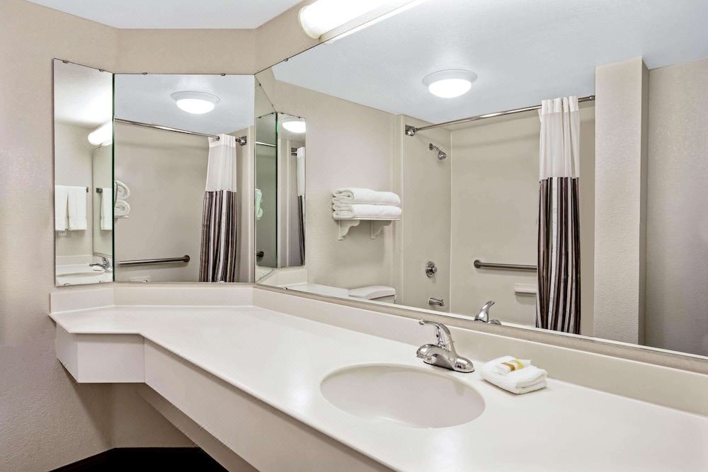 Photo of Bathroom in Tucson